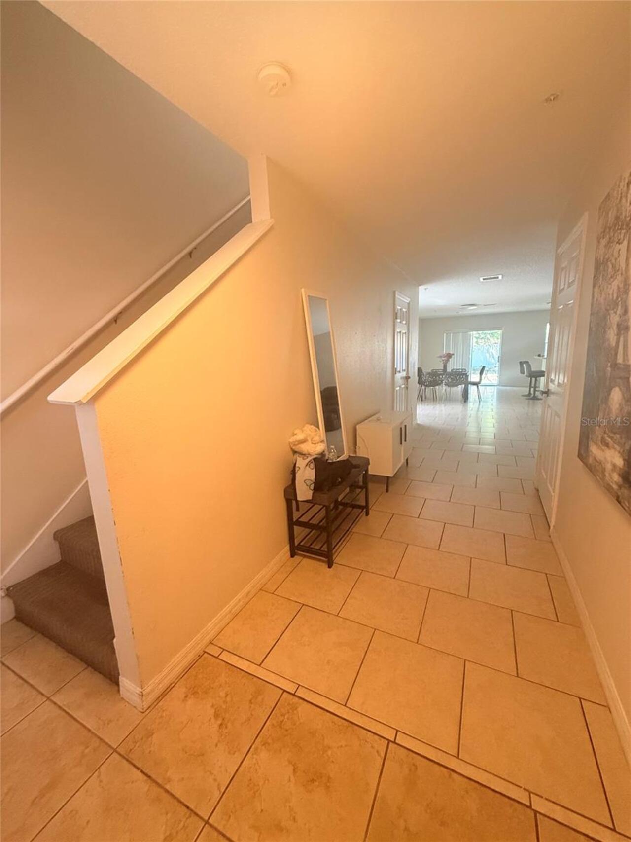 Listing Photo 12