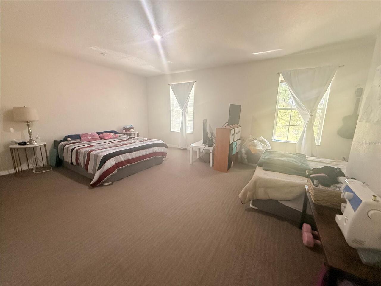 Listing Photo 15