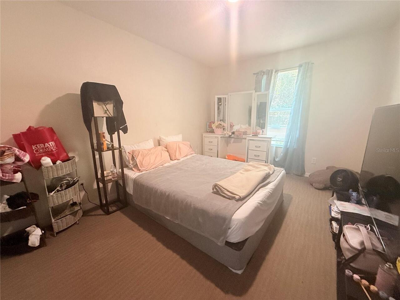 Listing Photo 17