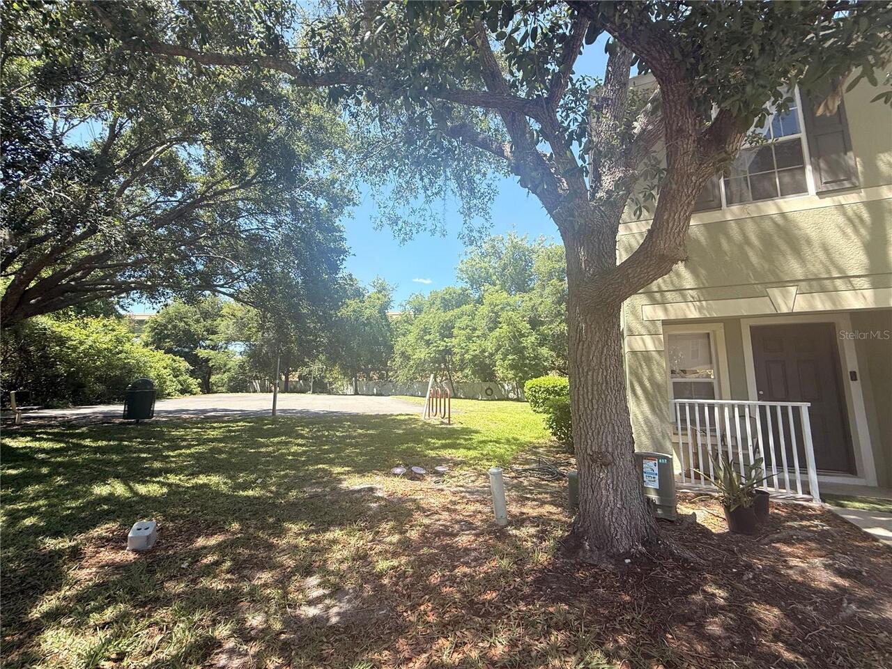 Listing Photo 21