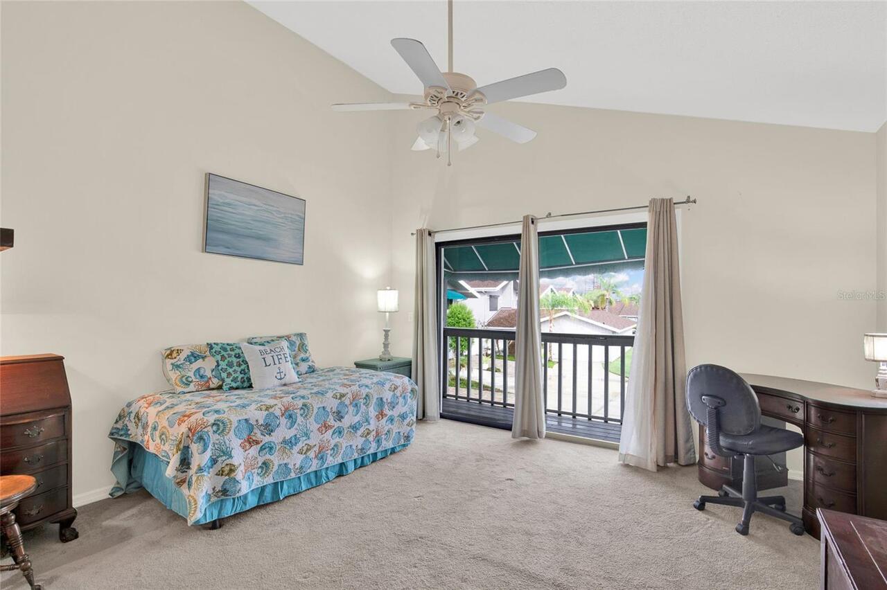 Listing Photo 39