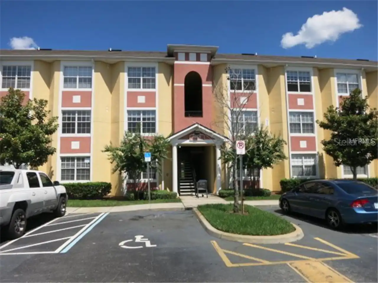 View Listing