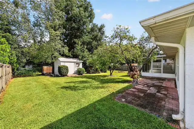 Listing Photo 6