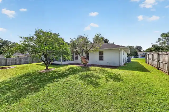 Listing Photo 7