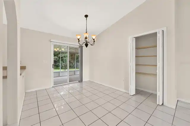 Listing Photo 26