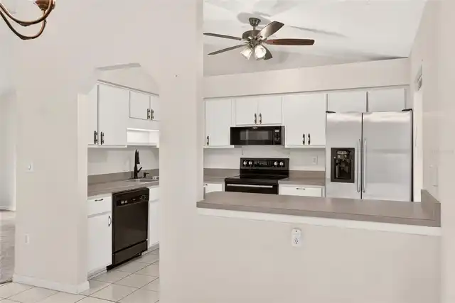 Listing Photo 28
