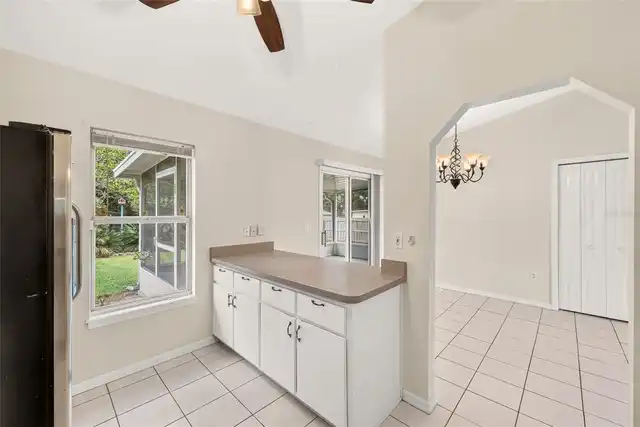 Listing Photo 32