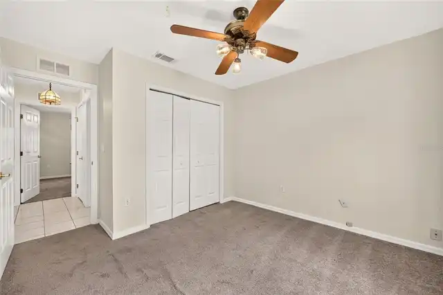 Listing Photo 41