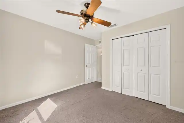 Listing Photo 42