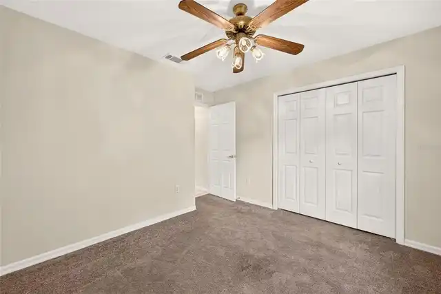 Listing Photo 47