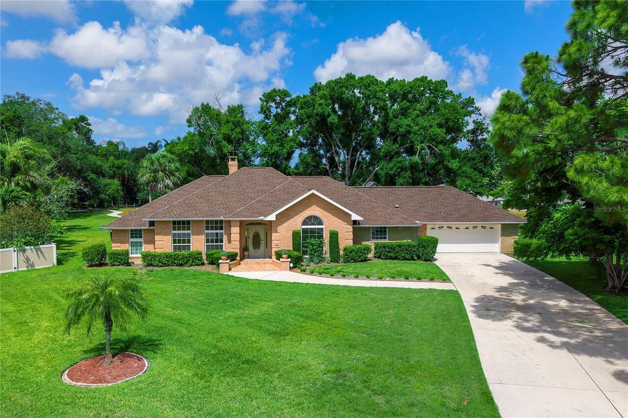 Sarasota Real Estate