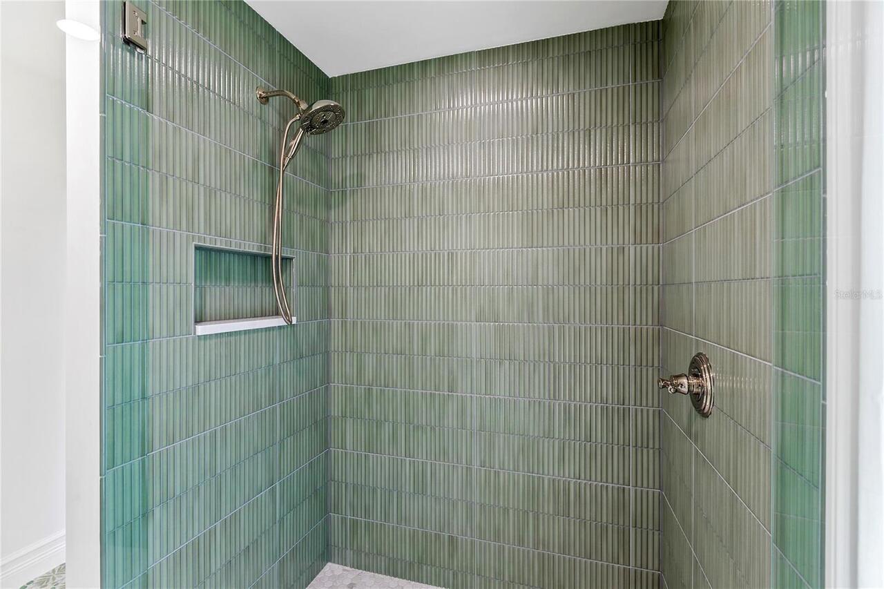 Listing Photo 41