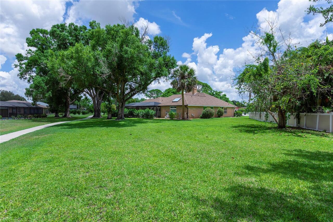 Listing Photo 45