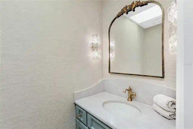 Listing Photo 27