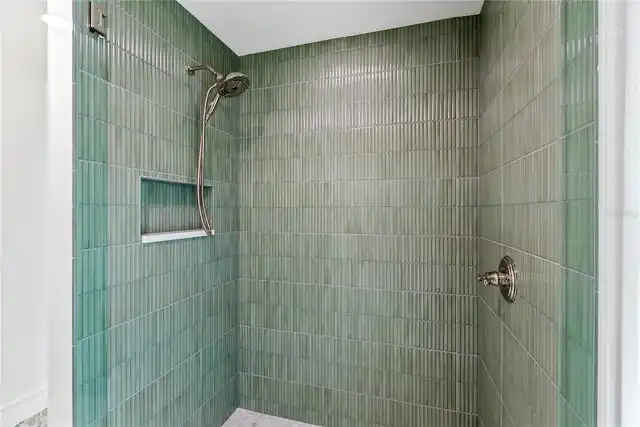 Listing Photo 41