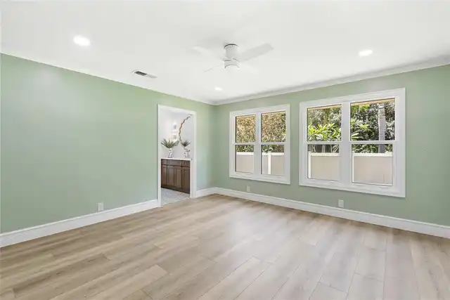 Listing Photo 42