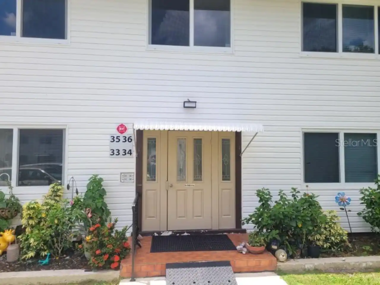 View Listing
