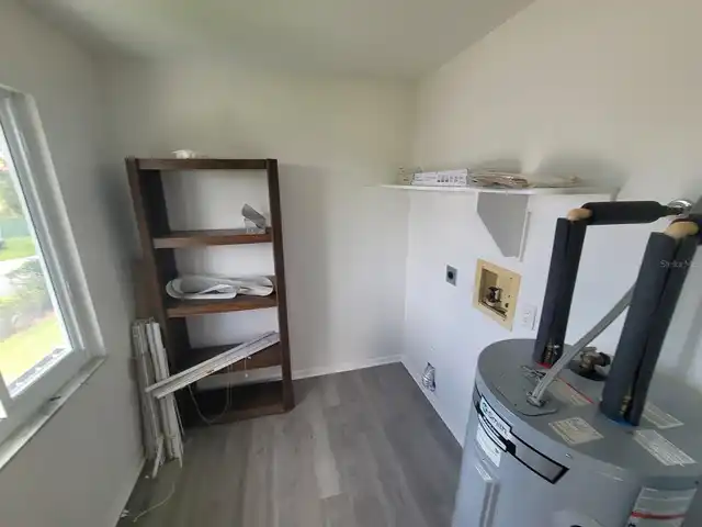 Listing Photo 15
