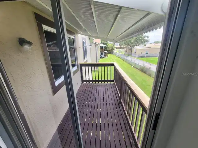 Listing Photo 19