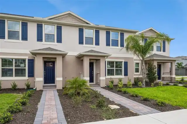 3BR, Residential Lease, 2BA, $2,650
Read More