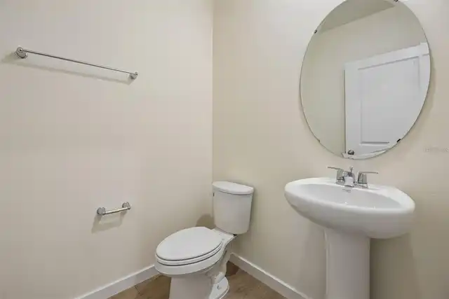 Listing Photo 16