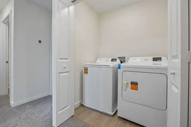Listing Photo 17