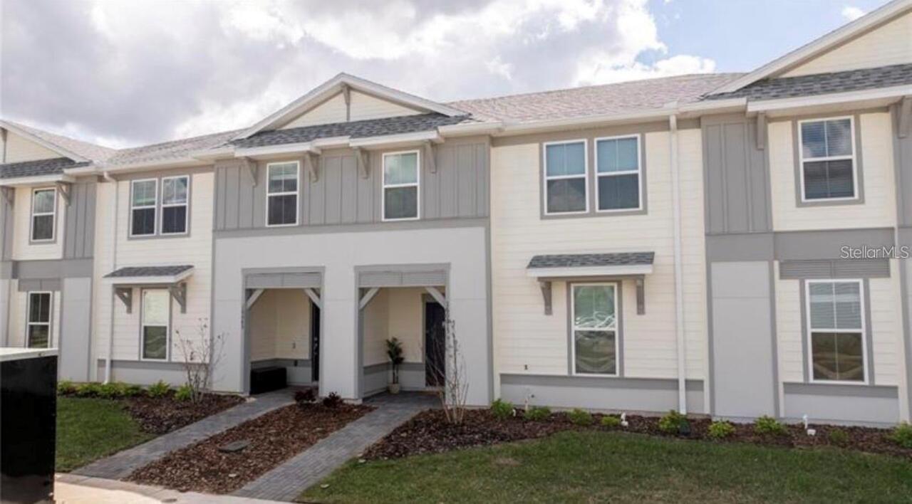 5BR, Home, 4BA, $679,000
Read More