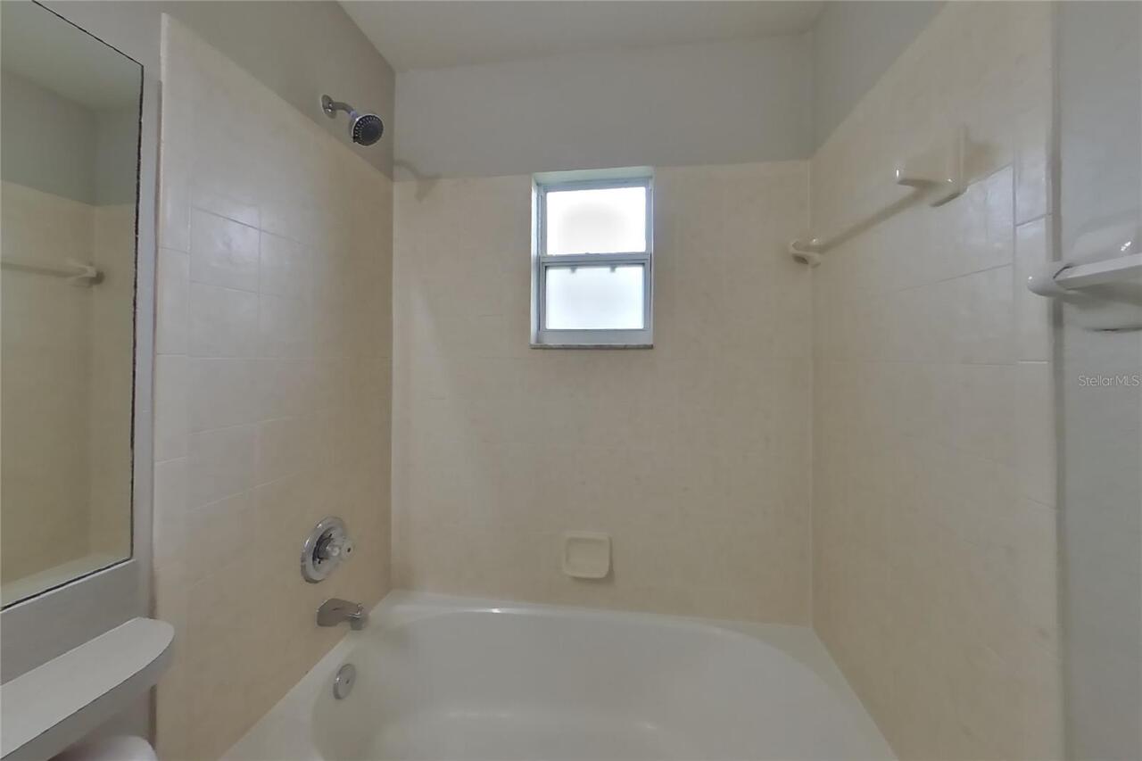 Listing Photo 13