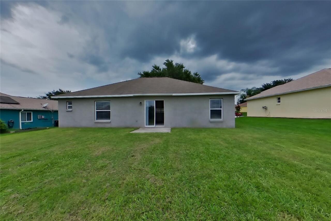 Listing Photo 15