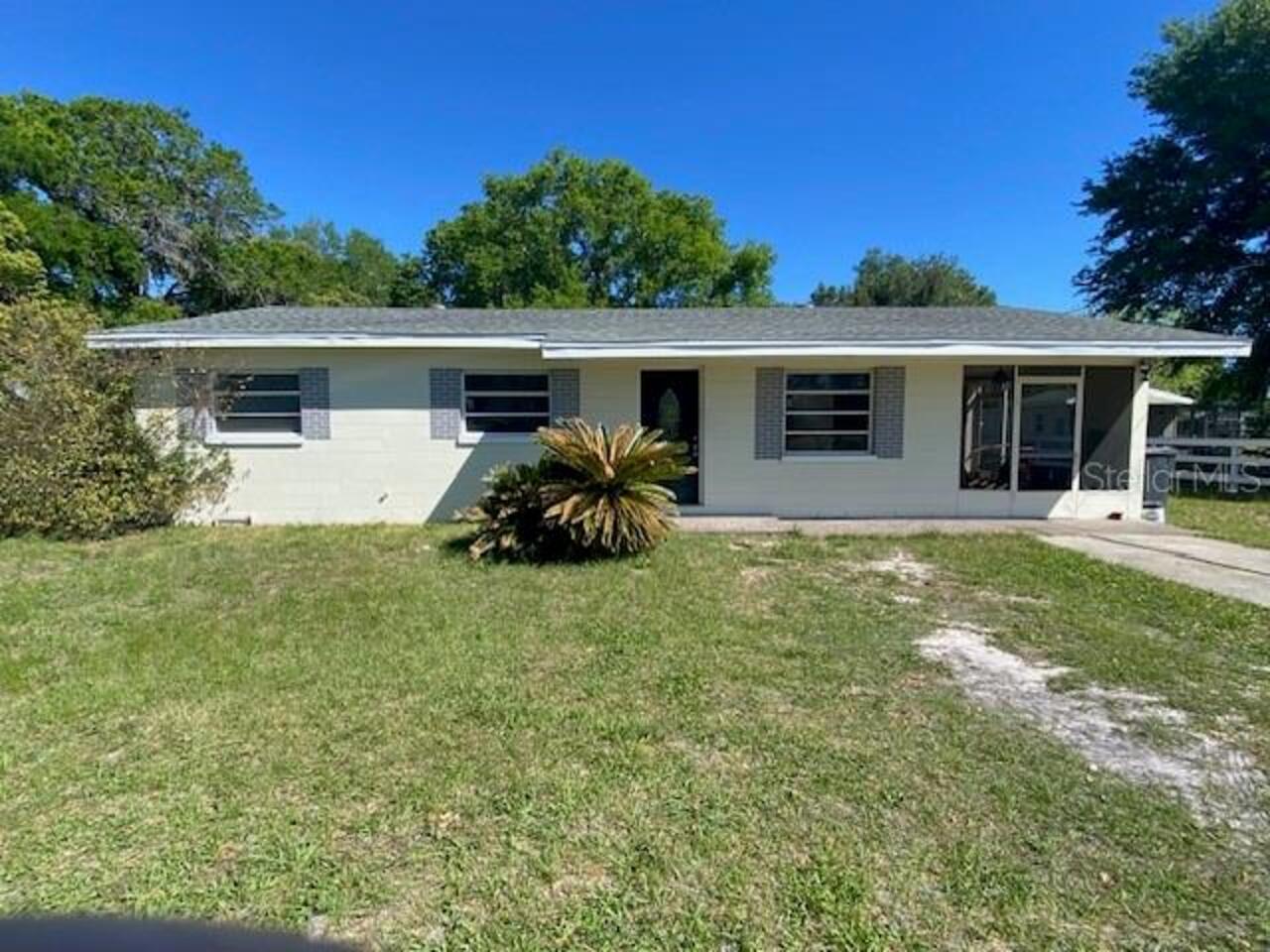 View Listing