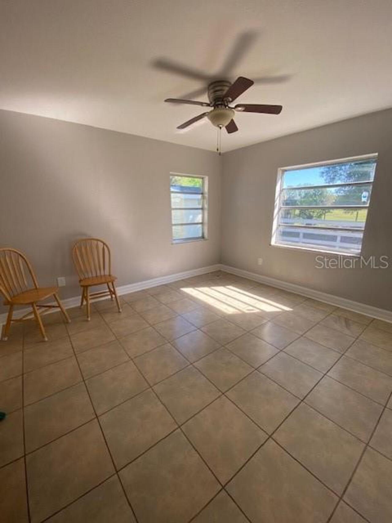 Listing Photo 8