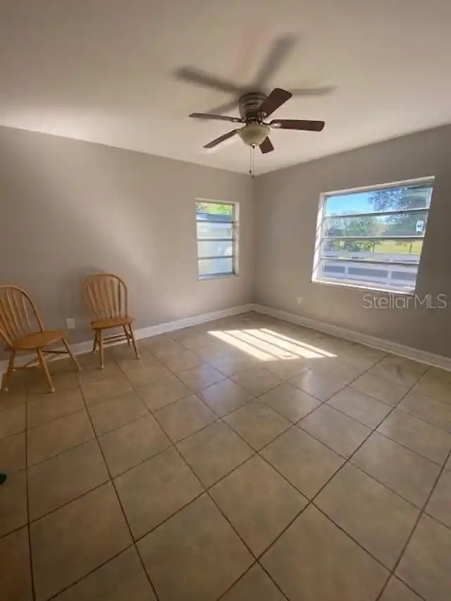 Listing Photo 8