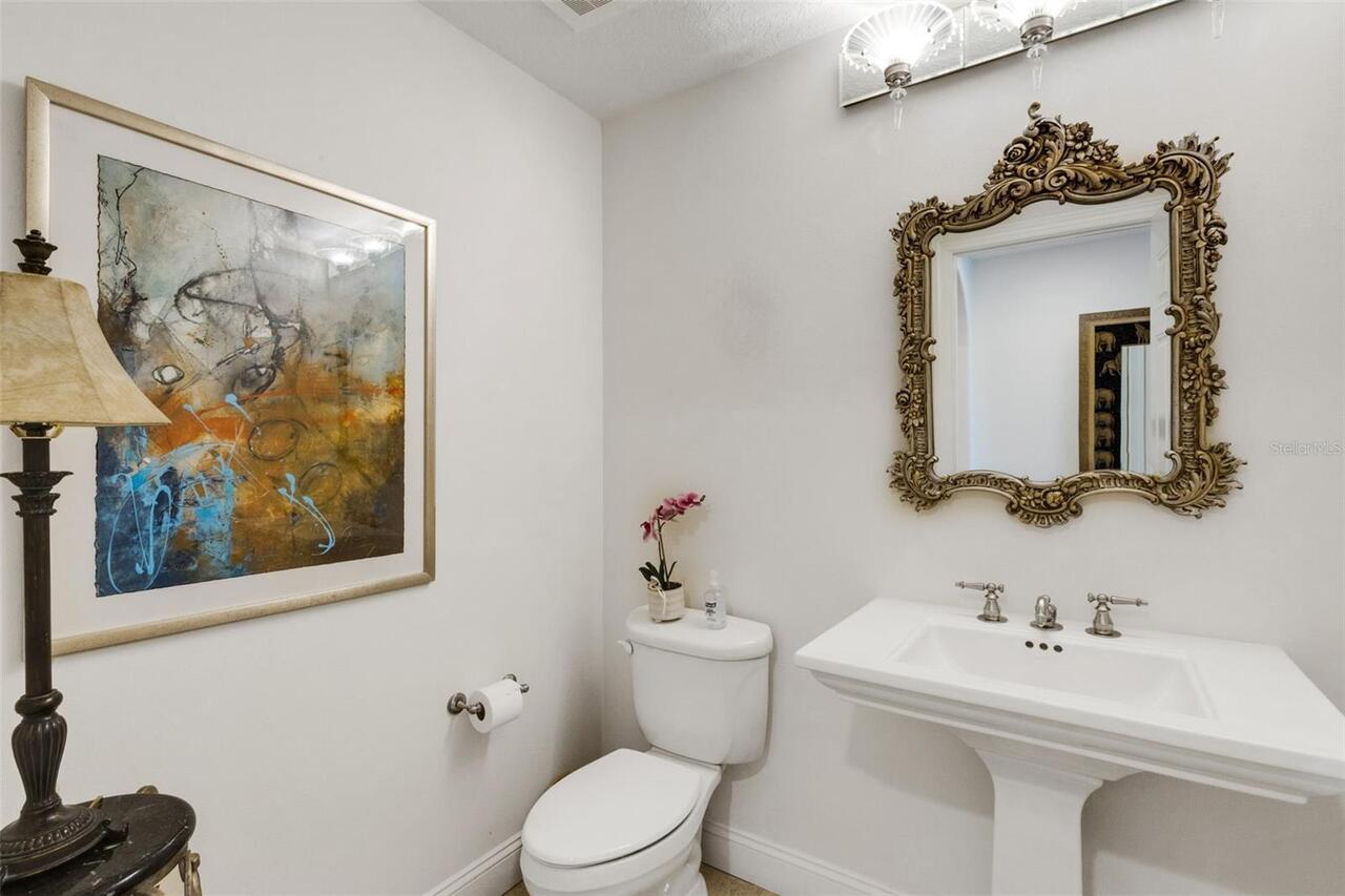 Listing Photo 20