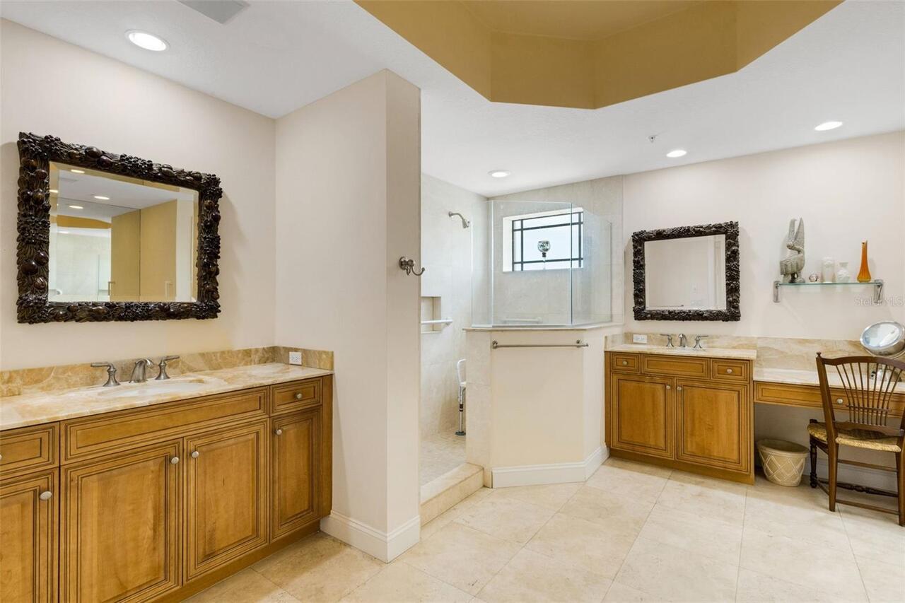 Listing Photo 45