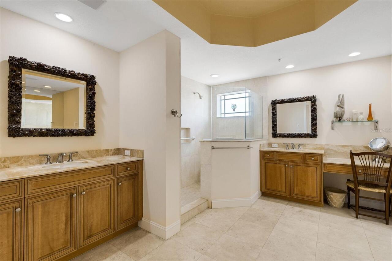 Listing Photo 47
