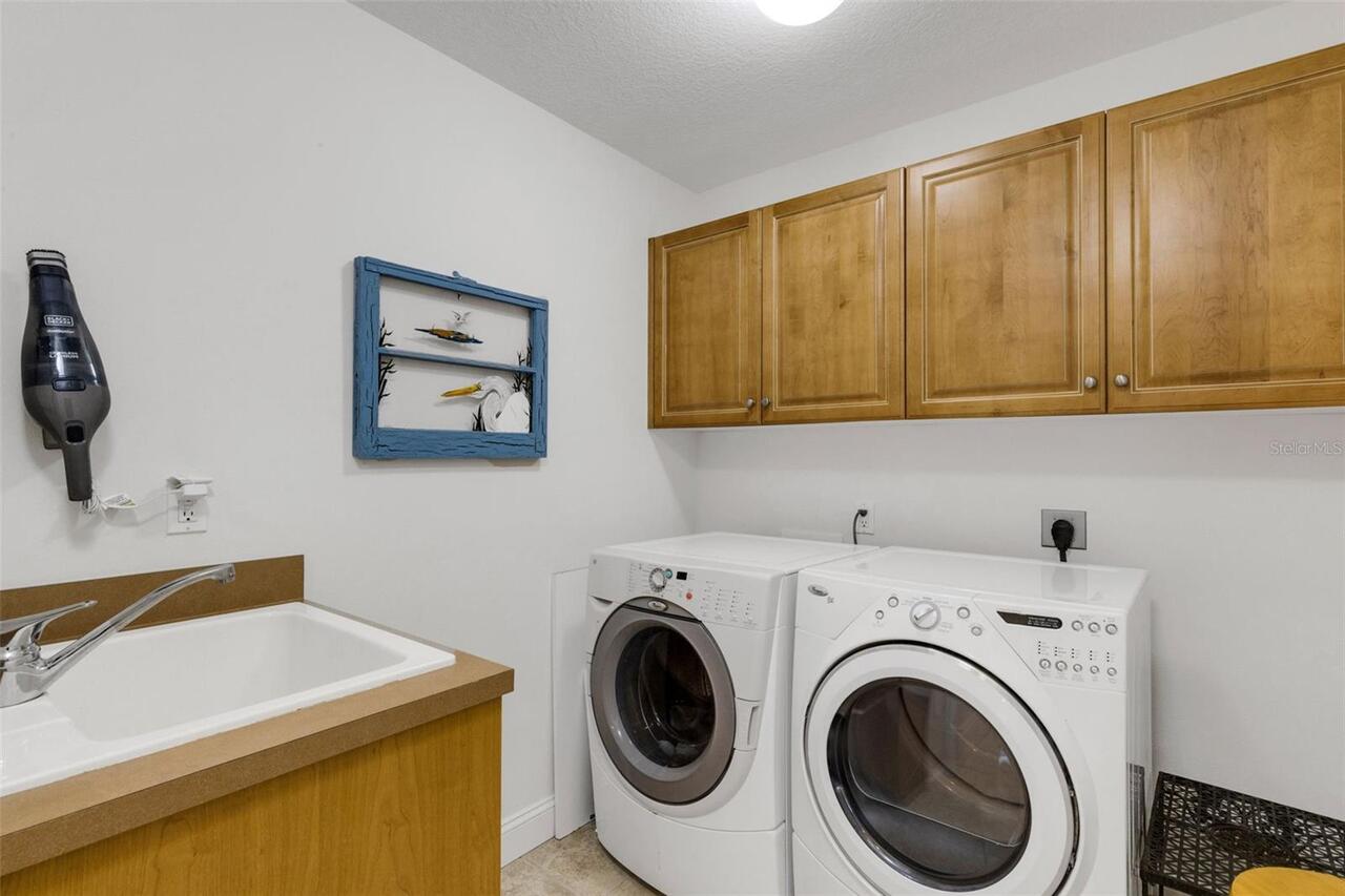 Listing Photo 71