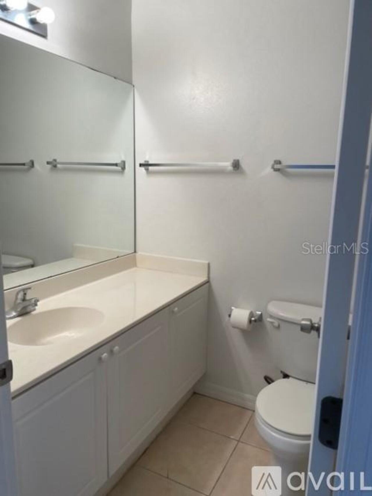 Listing Photo 12