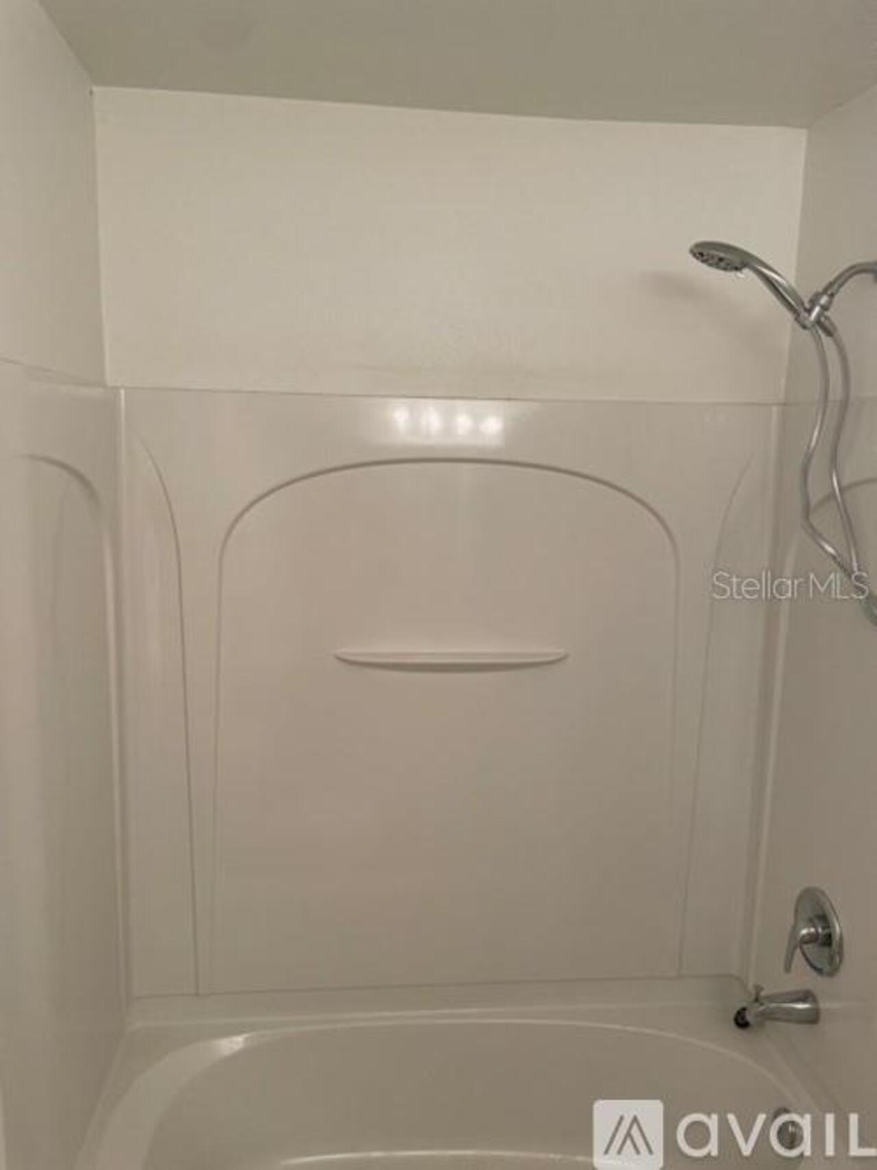 Listing Photo 13