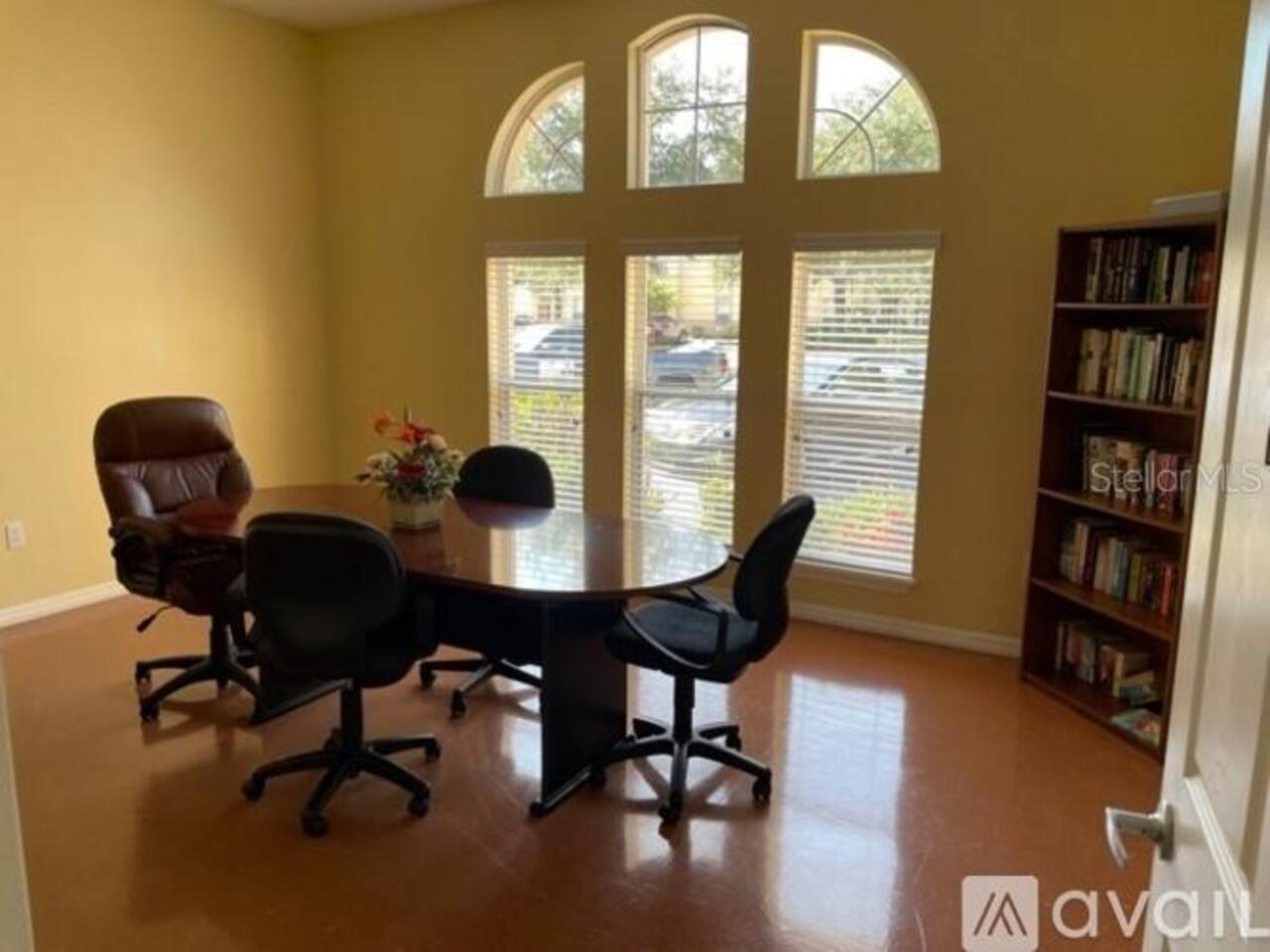 Listing Photo 16