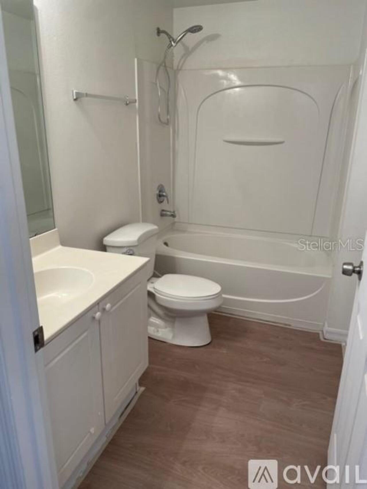 Listing Photo 18