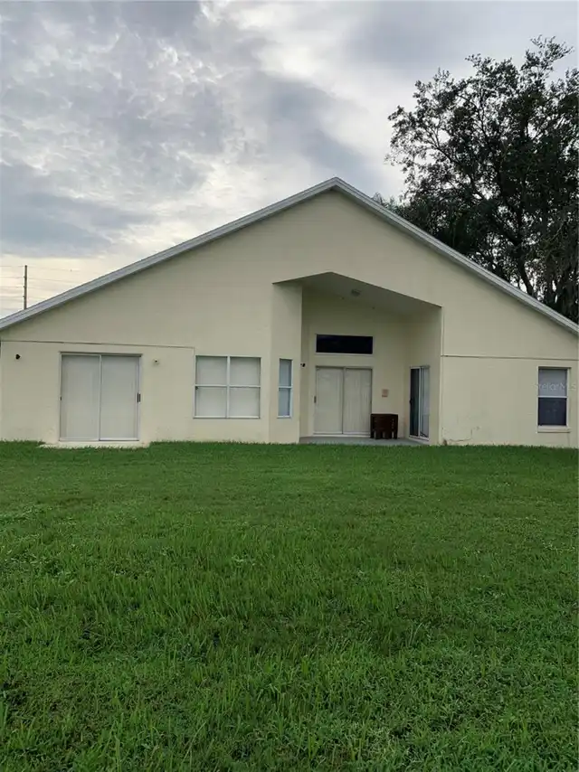 Listing Photo 19