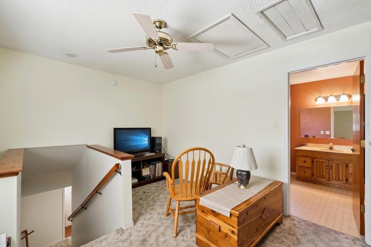 Listing Photo 15