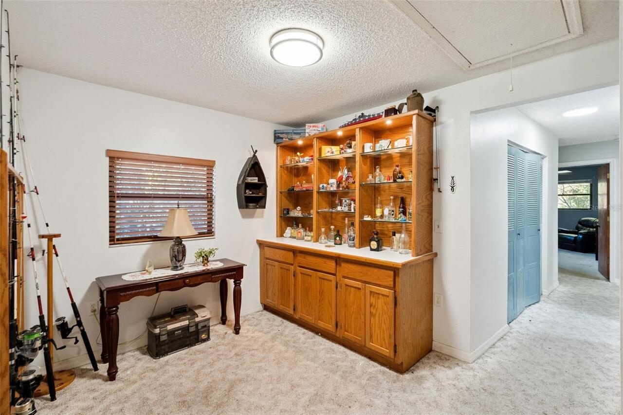 Listing Photo 19