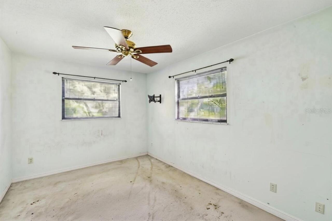 Listing Photo 21
