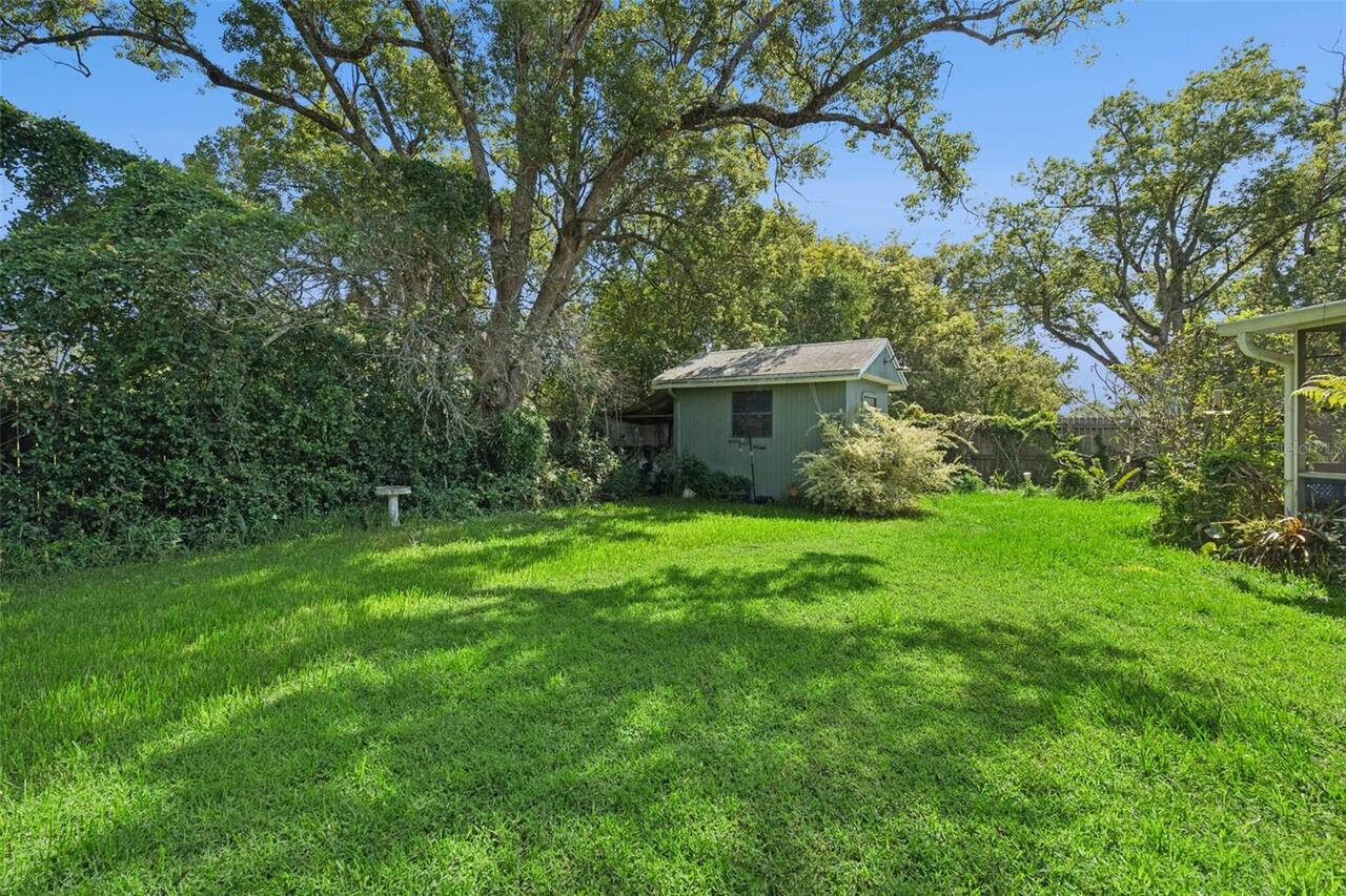 Listing Photo 28