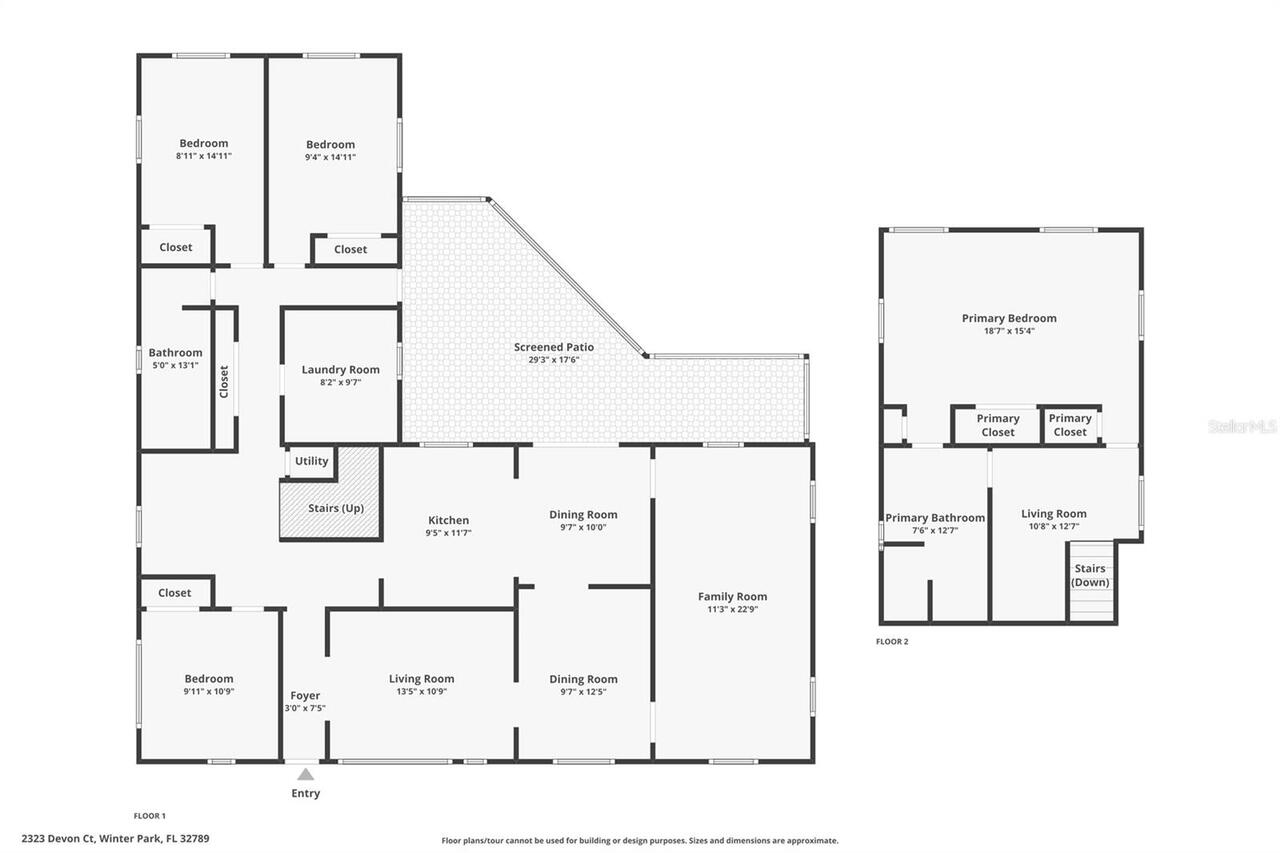 Listing Photo 35