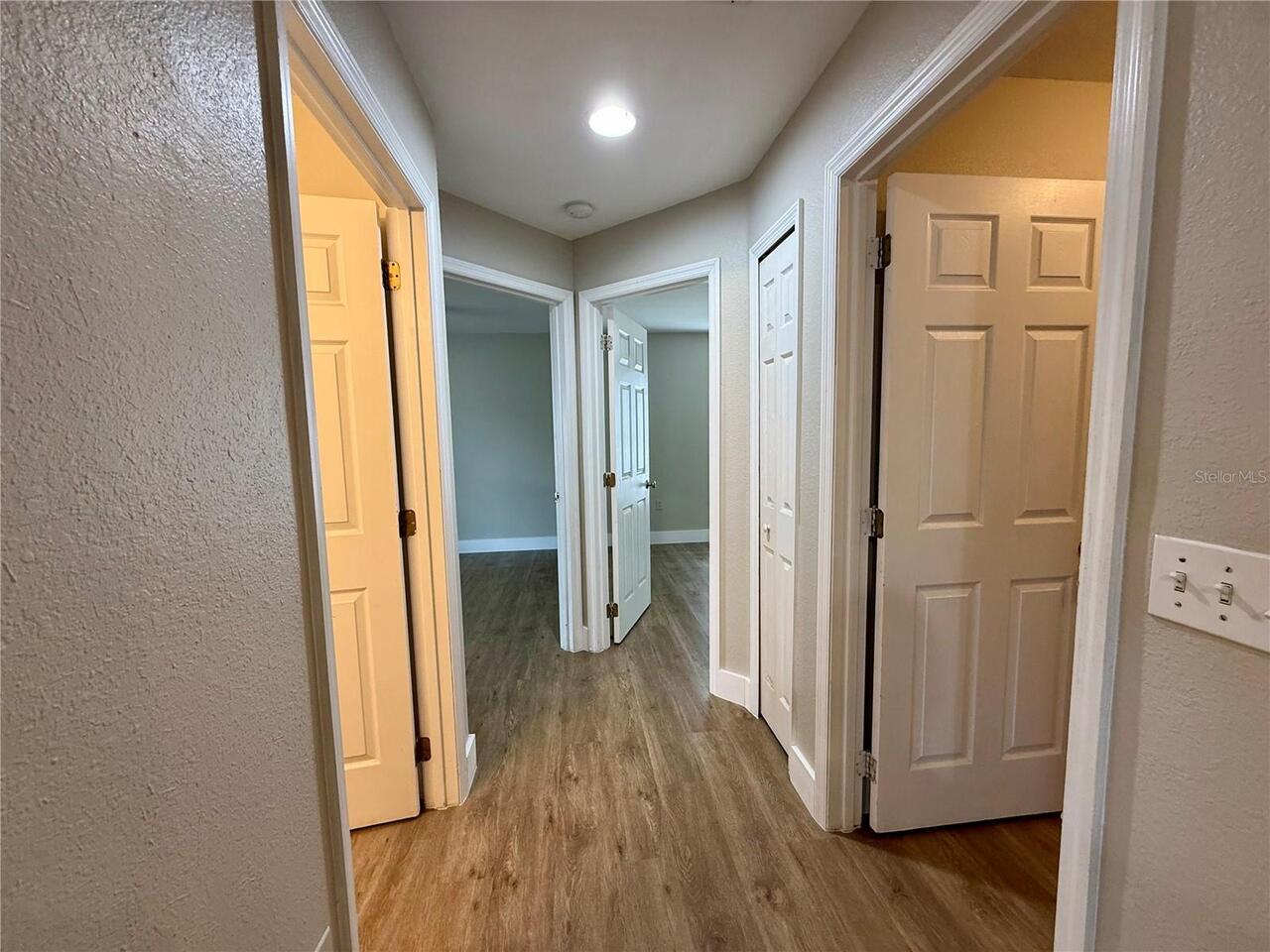 Listing Photo 13