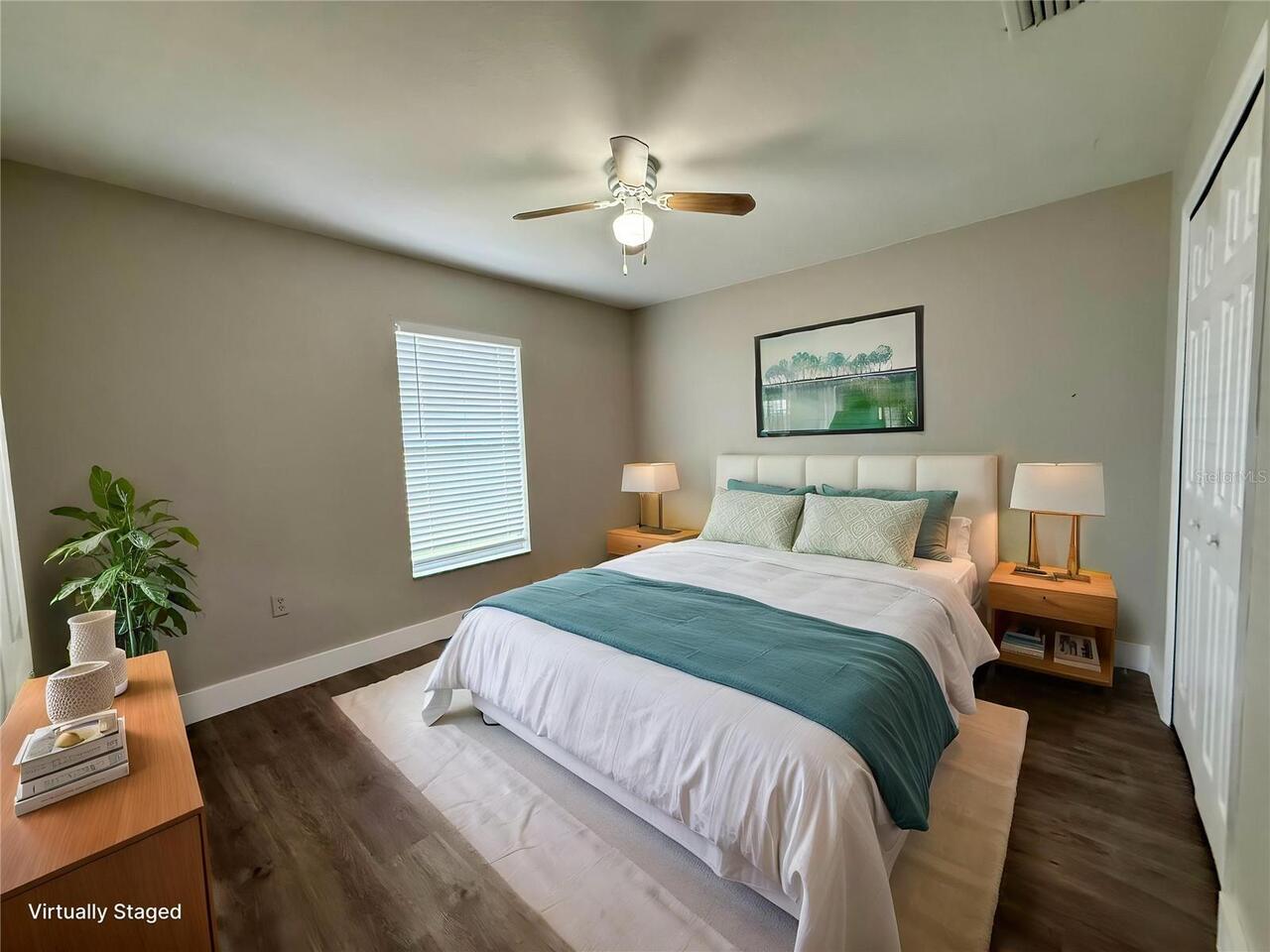 Listing Photo 17
