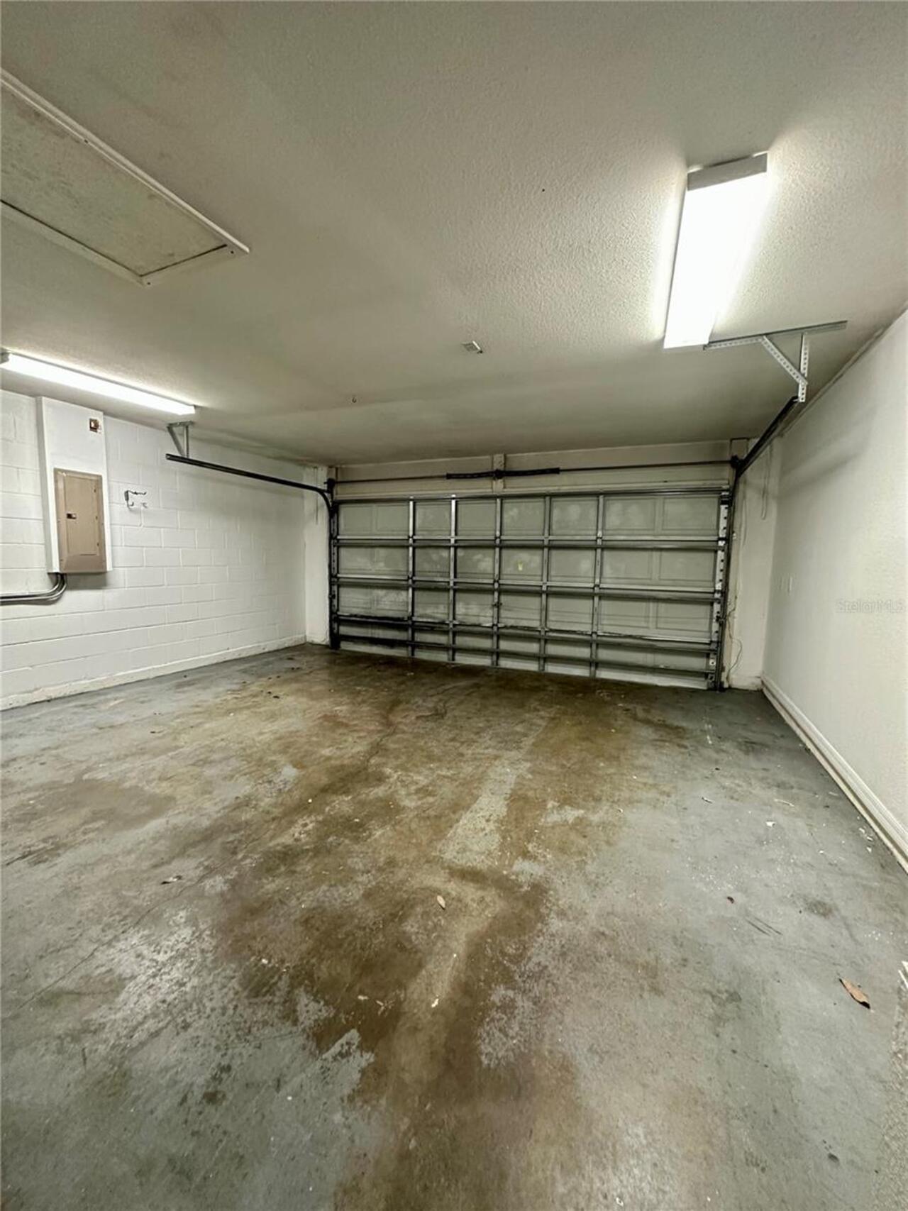 Listing Photo 27
