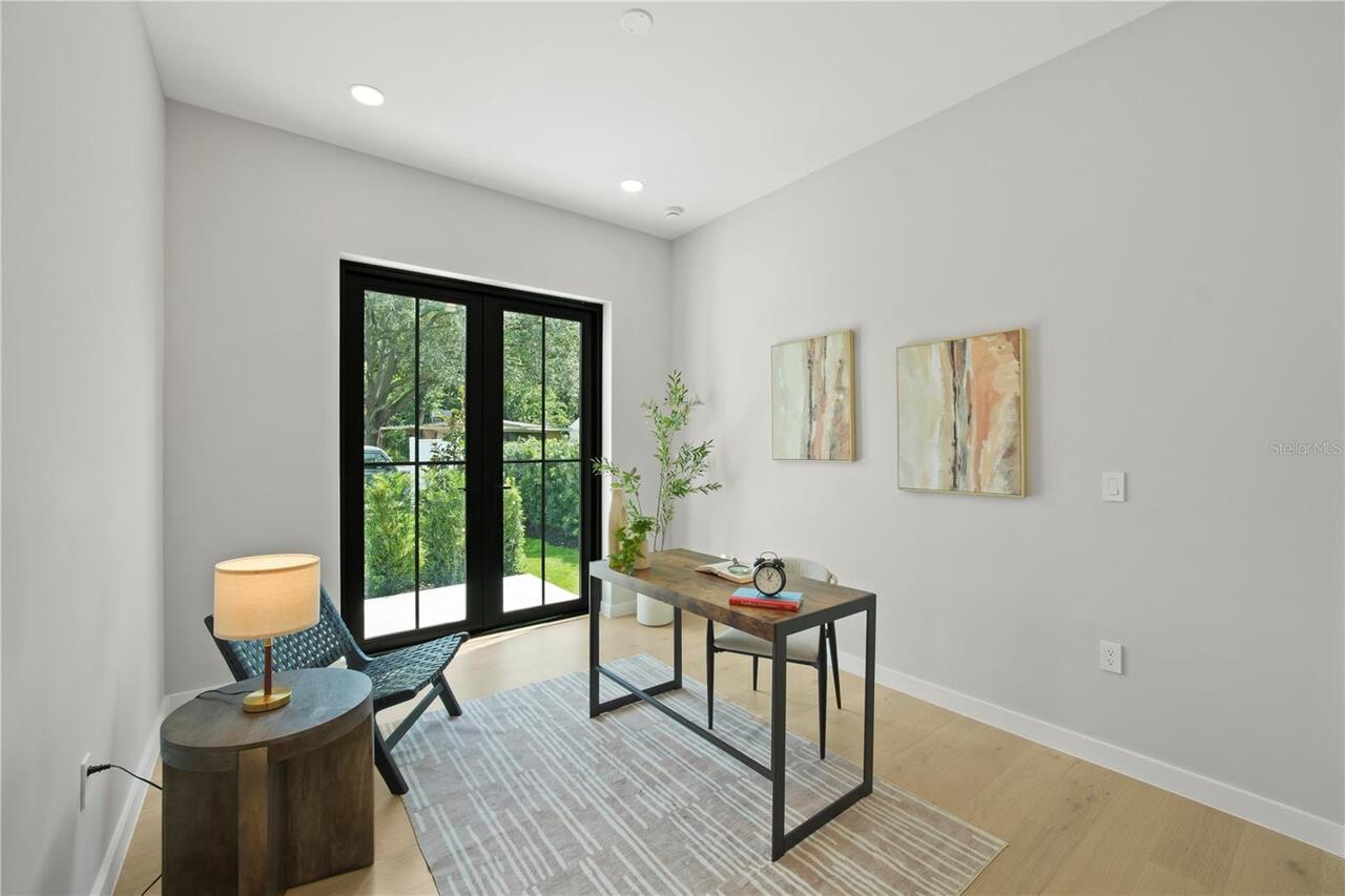 Listing Photo 13